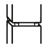Icon - Stackable