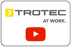 trotec-moisture-detection-youtube-channel-restore-solutions-australia-garry-carroll-medium.jpg