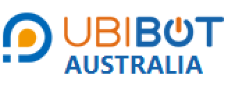 Products from UbiBot Australia