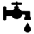 Icon - Water Management