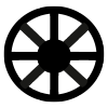 Icon - Wheels