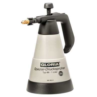 Shop Gloria Type 89 Pressure Sprayer | Restore Solutions Australia