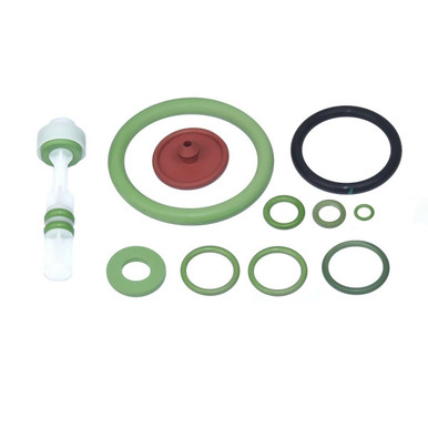 729055-0000__75155.1703999110.