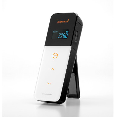 Purchase Kikkoman LumiTester Smart luminometer ATP Test Kit