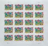Where to Buy Forever Stamps: Best Deals and Offers Available Now