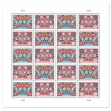 Express Your Love with USPS Love Stamps