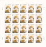 Wedding Stamps: Elegant Designs to Enhance Your Invitations