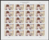 Forever Stamps for Sale: Save on Your Postage