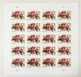 Love Stamps: Perfect for Weddings and Special Occasions