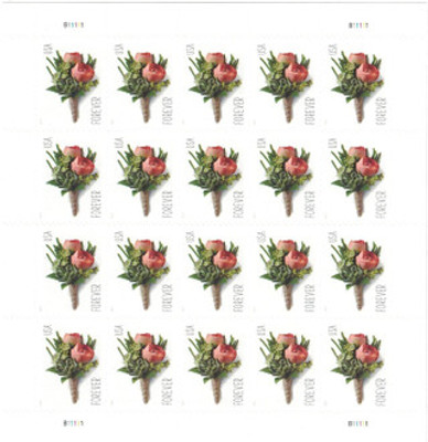 USPS Stamps: A Guide to the Latest Releases and Collectible Series