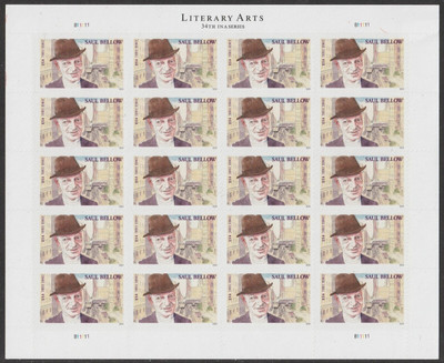 Forever Stamps for Sale: Save on Your Postage