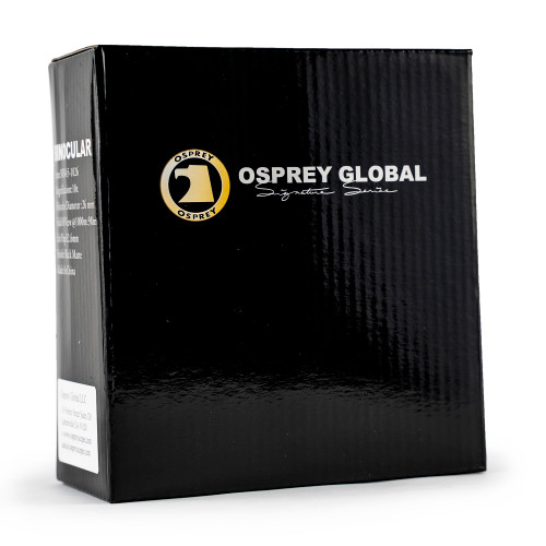 Osprey 10×26 Binocular