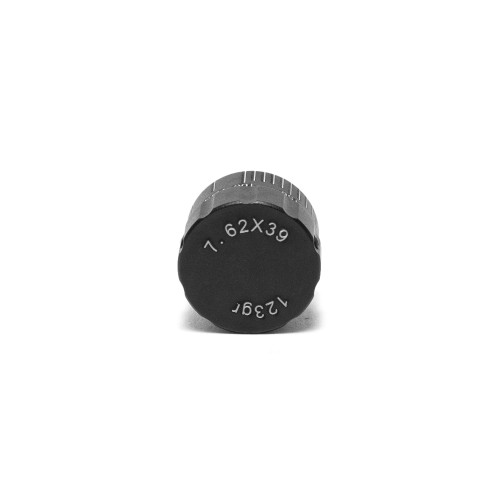 Osprey Compact Bullet Drop Compensator — 7.62×39