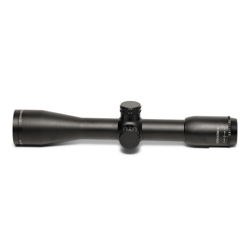 Osprey Standard 6×42 MOA Scope
