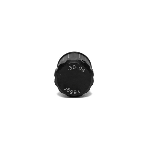 Osprey Tactical Bullet Drop Compensator — .30-06