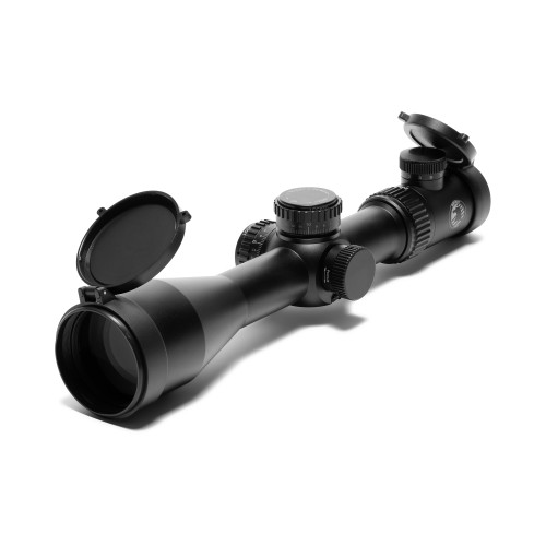 Osprey Elite Series 3.5-25×56 USA Scope