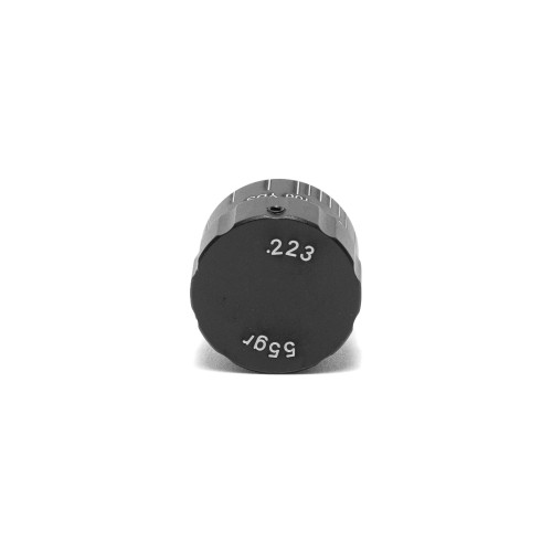 Osprey Compact Bullet Drop Compensator — .223/5.56