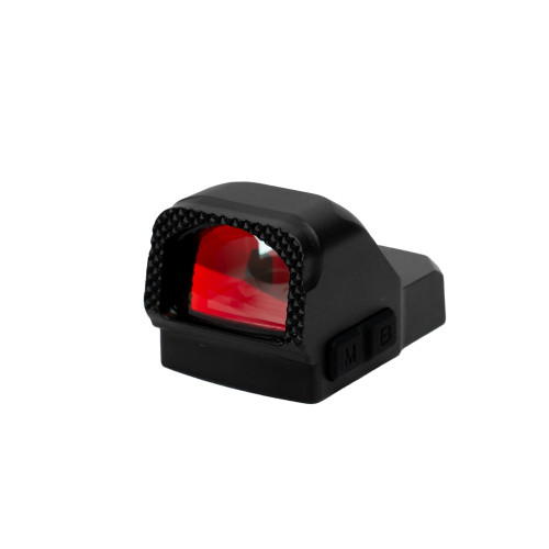 Osprey MRS-OSP-COMPMULTIGRN-2