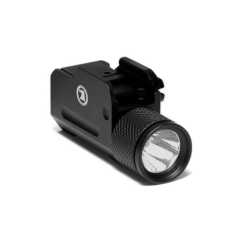 Osprey Pistol Tactical Light — 500 Lumens