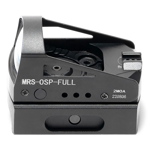 Osprey MRS FULL