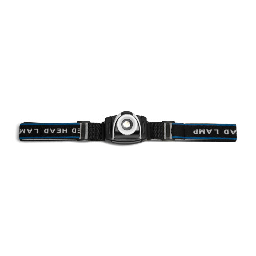 Osprey Headlamp — 320 Lumens
