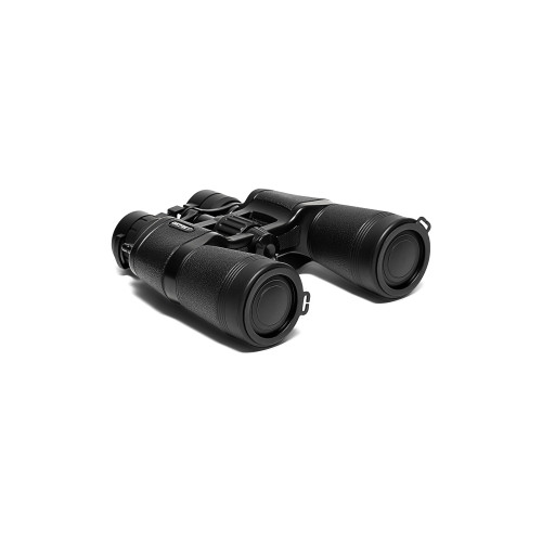 Osprey 10-22×50 Binocular