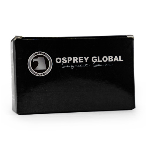 Osprey 10×25 Binocular — Camo