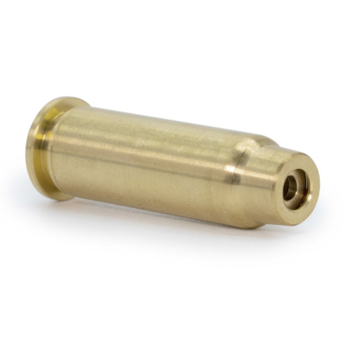 Osprey 38 Special Laser Boresight