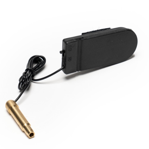 Osprey 17HMR Laser Boresight