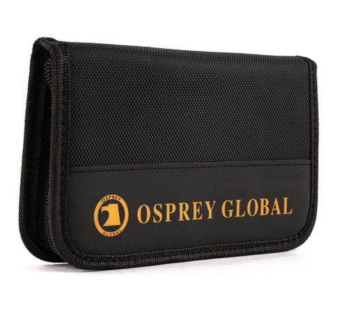 Osprey Boresight Pouch