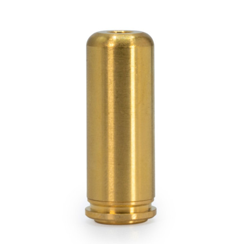Osprey 45 Colt Laser Boresight
