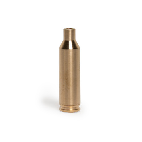 Osprey 6.5 PRC Laser Boresight