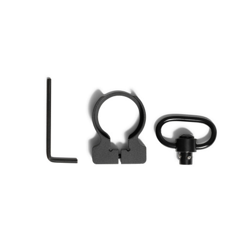 Osprey Quick Detach Sling Plate