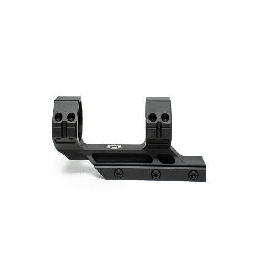 Osprey 34MM One Piece Mount