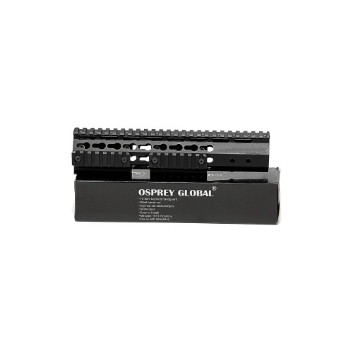 Osprey 10-Inch Handguard