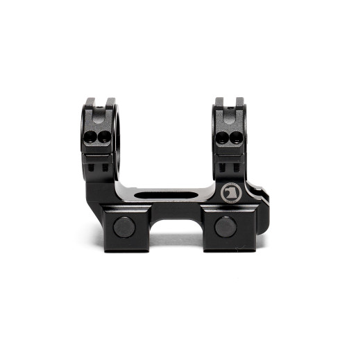 Osprey Compact One Piece Mount