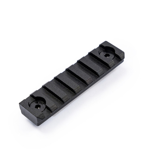 Osprey 7 Slot MLOK Rail