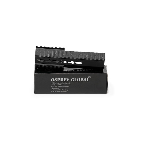 Osprey 7-Inch Handguard