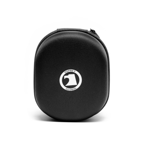 Osprey EM-OSP-82DB