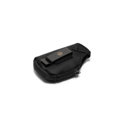 Osprey Universal Holster — Compact