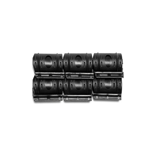 Osprey LRC-OSP-BLK