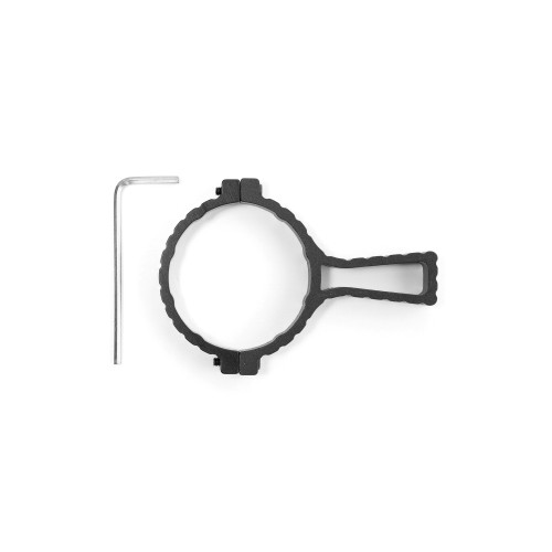 Osprey Quick Latch Mount — Compact