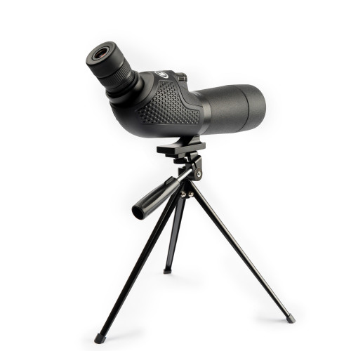 Osprey Spotting Scope 15-45×60
