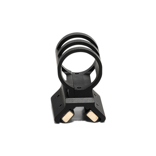 Osprey 30MM Magnetic Ring Mount