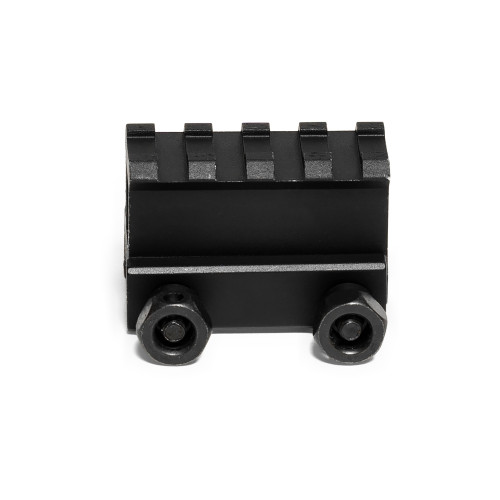 Osprey One-Inch Riser — 4 Slot