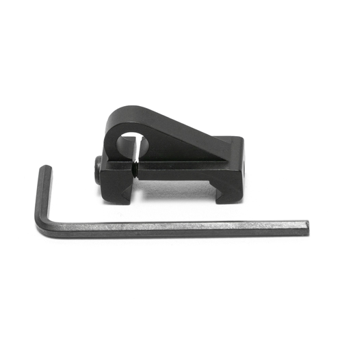Osprey Rail Adapter for Sling
