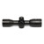 Osprey 4×32CB Crossbow Scope
