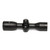 Osprey 4×32CB Crossbow Scope