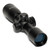 Osprey 4×32CB Crossbow Scope