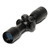Osprey 4×32CB Crossbow Scope